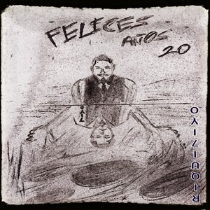 Felices Años 20 (Explicit)