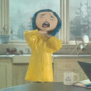 wax melts (feat. stoichi & pooch)