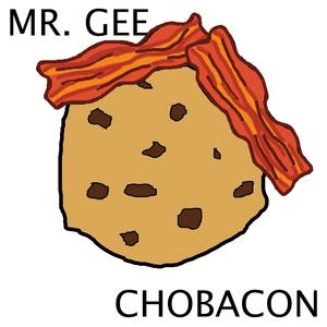 Chobacon