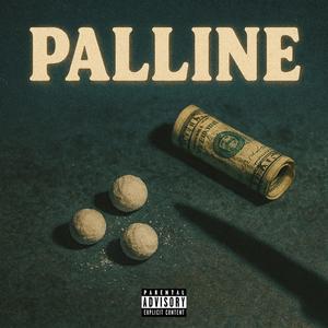 Palline (feat. Lil Kings 23) (Explicit)