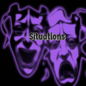 Situations (feat. RezzoBenz & Kadaffi)
