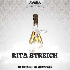 Vado Ma Dove(Oh Dei)