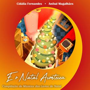 E o Natal Aconteceu