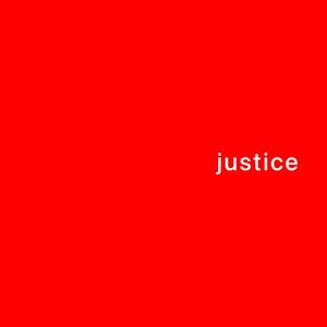 justice