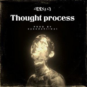 Thought Process (Explicit)
