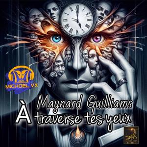 À Travers Tes Yeux (feat. Michael VX)