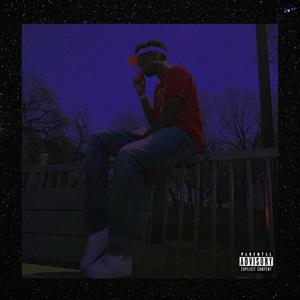 Avatar (feat. Adrixn Hills) (Explicit)