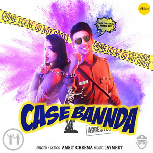 Case Bannda