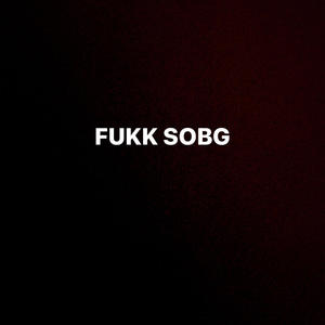 Lets do it (Fukk sobg) (Explicit)