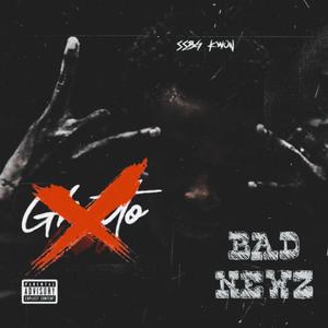 Bad News (Explicit)