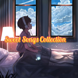 Sweet Songs Collection