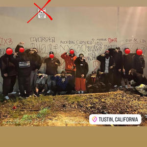 T Anthem (feat. Manos, Blanco2013 & VillainT13) (Explicit)