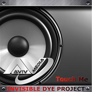 Waiting Ft.Lokka (Original Mix)