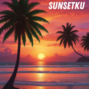 Sunsetku