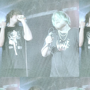 Zabierz mnie stąd (Explicit)