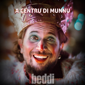 A centru di munnu