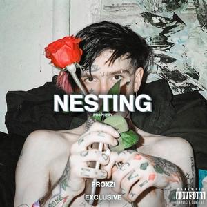 nesting (prophecy) [Explicit]