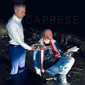 ELEM Caprese (Explicit)