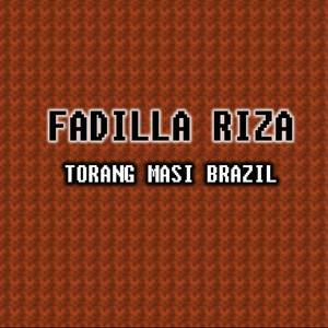 TORANG MASI BRAZIL