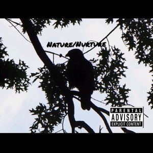 Nature/Nurture (Explicit)