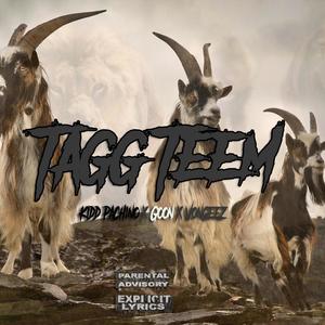 Tag Teem (Explicit)