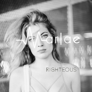 Righteous (正义)