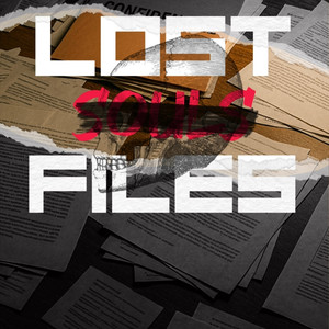 Godz-Will - Calling Me