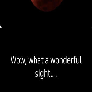 Nlava kuku yisa kaya (feat. Hluli Bee Rsa & Lebo)