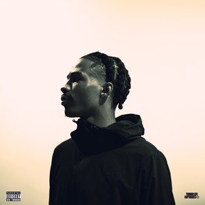 She ****in With Me (Explicit)