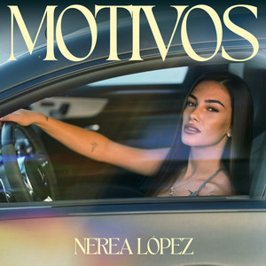 MOTIVOS