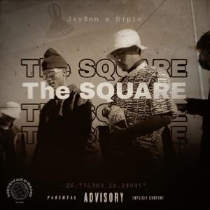 The Square (Explicit)