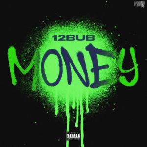 Money (Explicit)