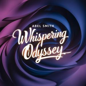 Whispering Odyssey