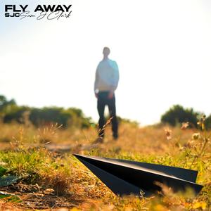 Fly Away