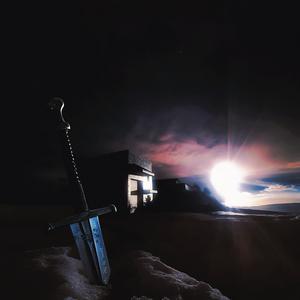 Outer Skin (外层皮肤)