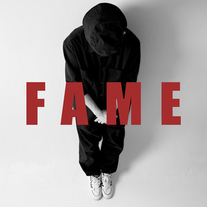 Fame