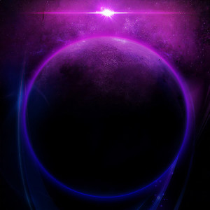 Golden Key (China Remix)