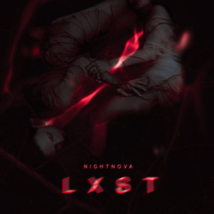 LXST (Explicit)