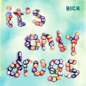 It's Only ***** (Explicit)