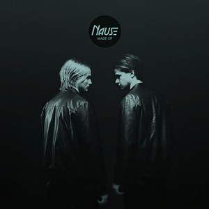 Made Of (Radio Edit)