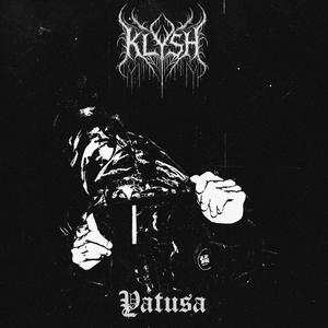 Yatusa (Explicit)