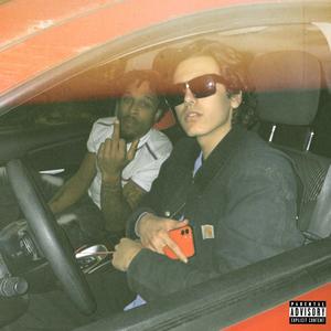 Monte Carlo (Explicit)