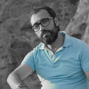 Armenian (Remix)