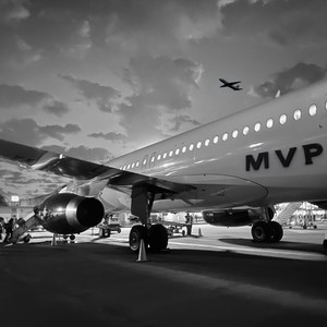 MVP