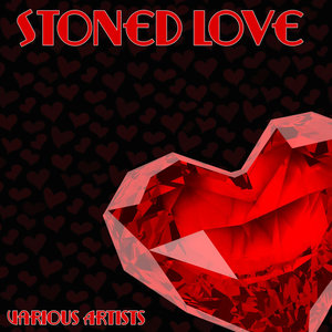 Stoned Love