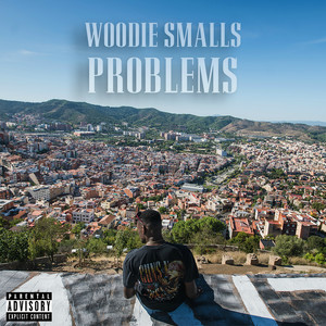 Problems (Explicit)