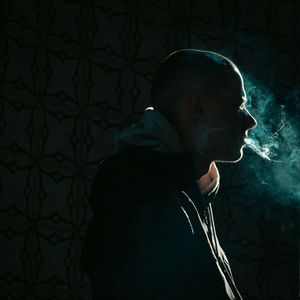 KETTŐ/KETTŐ (Explicit)