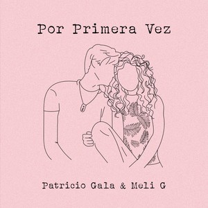Por Primera Vez
