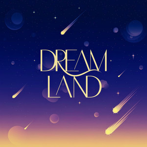 Dreamland