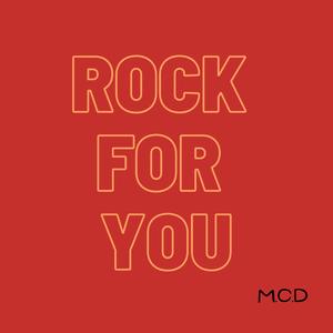 Rock For You (Explicit)